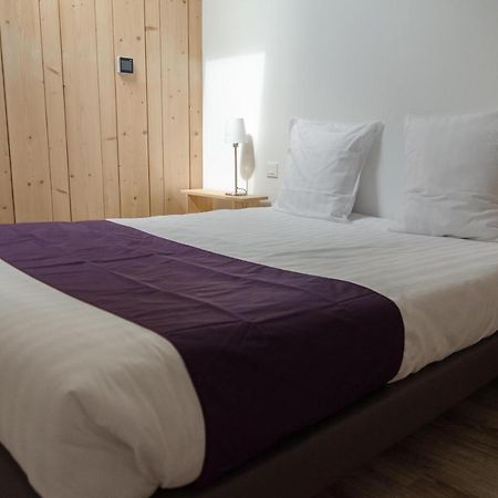 Suites Conviviales La Vignette Benfeld 外观 照片